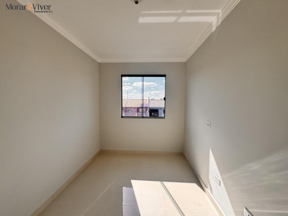 Imagem Apartamento com 2 Quartos à Venda, 45 m² em Parque Da Fonte - São José Dos Pinhais Imagem Apartamento com 2 Quartos à Venda, 45 m² em Parque Da Fonte - São José Dos Pinhais