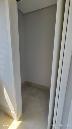 Casa de Condomínio com 3 Quartos à Venda, 240 m² em Jardim Celeste - Jundiaí