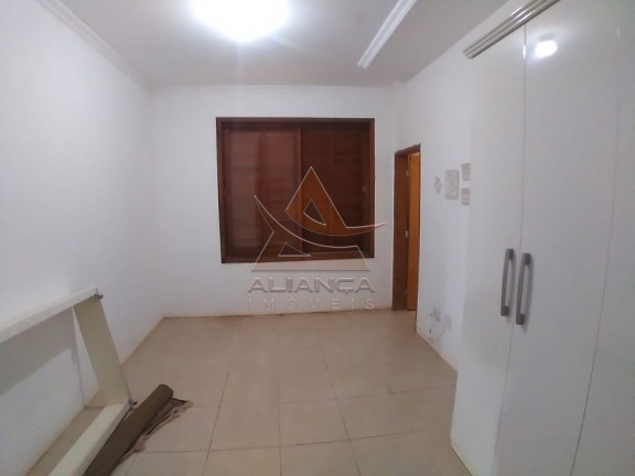 Imagem Casa com 3 Quartos à Venda, 328 m² em City Ribeirão - Ribeirão Preto Imagem Casa com 3 Quartos à Venda, 328 m² em City Ribeirão - Ribeirão Preto