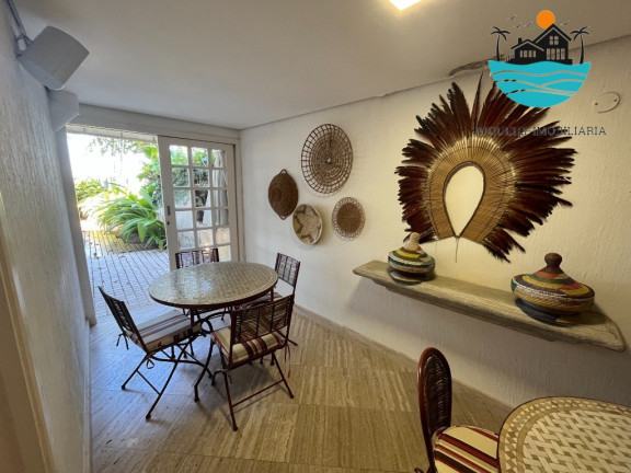 Imagem Imóvel com 4 Quartos à Venda, 200 m² em Juquehy - São Sebastião Imagem Imóvel com 4 Quartos à Venda, 200 m² em Juquehy - São Sebastião