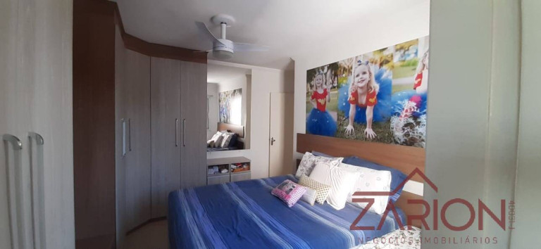 Imagem Apartamento com 3 Quartos à Venda, 76 m² em Residencial Portal Da Mantiqueira - Taubaté Imagem Apartamento com 3 Quartos à Venda, 76 m² em Residencial Portal Da Mantiqueira - Taubaté