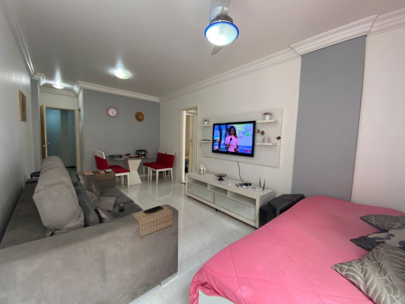 Imagem Imóvel com 2 Quartos à Venda, 70 m² em Praia Do Morro - Guarapari Imagem Imóvel com 2 Quartos à Venda, 70 m² em Praia Do Morro - Guarapari