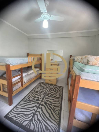 Imagem Apartamento com 1 Quarto à Venda, 43 m² em Boqueirao - Praia Grande Imagem Apartamento com 1 Quarto à Venda, 43 m² em Boqueirao - Praia Grande
