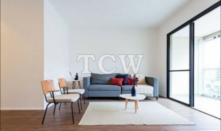 Foto do imóvel Apartamento com 3 Quartos à Venda, 84 m² em Vila Mariana - São Paulo