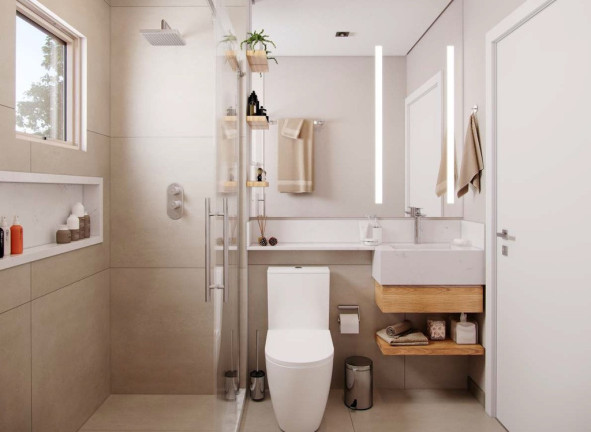 Imagem Casa com 2 Quartos à Venda, em Campo Alegre - Nova Iguaçu Imagem Casa com 2 Quartos à Venda, em Campo Alegre - Nova Iguaçu