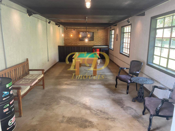 Imagem Casa de Condomínio com 4 Quartos à Venda, 5 m² em São Paulo Imagem Casa de Condomínio com 4 Quartos à Venda, 5 m² em São Paulo