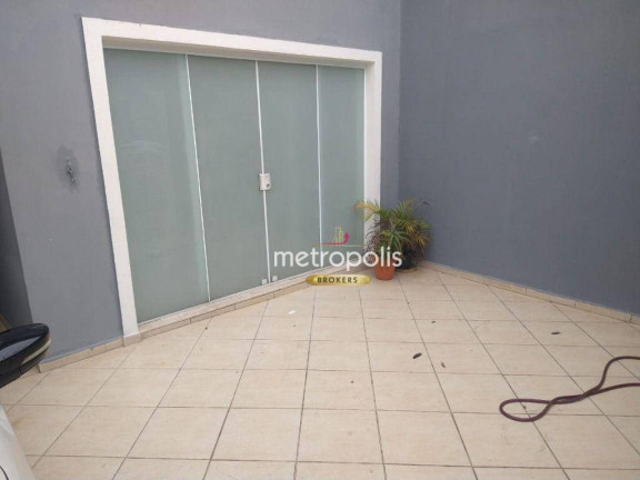 Imagem Sobrado com 3 Quartos à Venda ou Locação, 262 m² em Santa Paula - São Caetano Do Sul Imagem Sobrado com 3 Quartos à Venda ou Locação, 262 m² em Santa Paula - São Caetano Do Sul