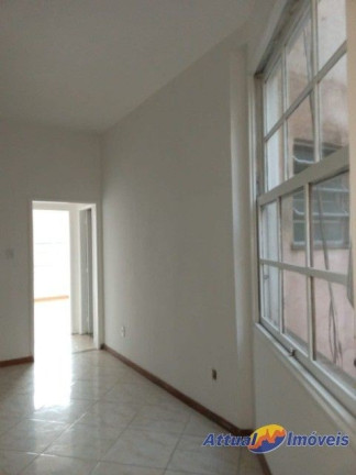 Imagem Imóvel com 2 Quartos à Venda, 75 m² em Alto - Teresópolis Imagem Imóvel com 2 Quartos à Venda, 75 m² em Alto - Teresópolis