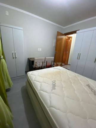 Imagem Apartamento com 2 Quartos à Venda, 67 m² em Jaraguá Esquerdo - Jaraguá Do Sul Imagem Apartamento com 2 Quartos à Venda, 67 m² em Jaraguá Esquerdo - Jaraguá Do Sul