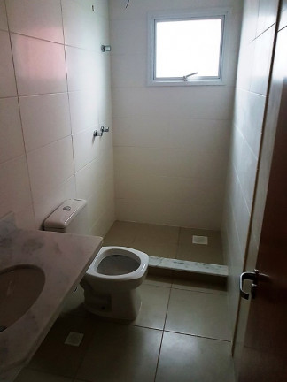 Imagem Apartamento com 3 Quartos à Venda, 112 m² em Passo Da Areia - Porto Alegre