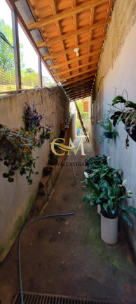 Imagem Chácara com 2 Quartos à Venda, 1 m² em Portão - Atibaia Imagem Chácara com 2 Quartos à Venda, 1 m² em Portão - Atibaia