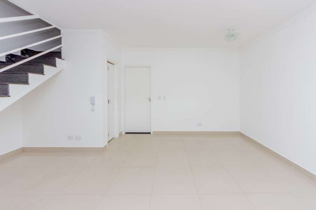 Imagem Casa de Condomínio com 2 Quartos à Venda, 67 m² em Jardim Colorado - São Paulo Imagem Casa de Condomínio com 2 Quartos à Venda, 67 m² em Jardim Colorado - São Paulo