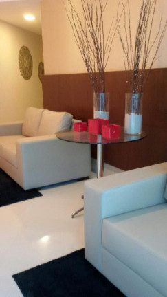 Apartamento com 2 Quartos para Alugar, 48 m² em Casa Amarela - Recife