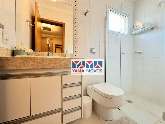 Imagem Apartamento com 3 Quartos à Venda, 98 m² em Jardim Botânico - Ribeirão Preto Imagem Apartamento com 3 Quartos à Venda, 98 m² em Jardim Botânico - Ribeirão Preto