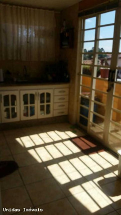 Imagem Casa com 2 Quartos à Venda, 160 m² em Jardim Regis - São Paulo