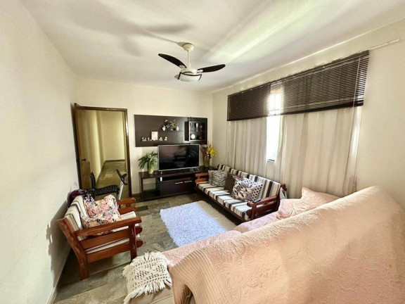 Imagem Apartamento com 2 Quartos à Venda, 100 m² em Centro - Campos Dos Goytacazes Imagem Apartamento com 2 Quartos à Venda, 100 m² em Centro - Campos Dos Goytacazes