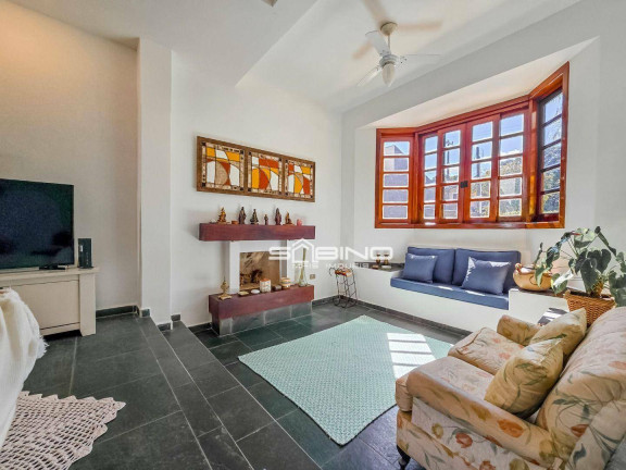 Imagem Casa com 3 Quartos para Temporada, 210 m² em Riviera De São Lourenço - Bertioga Imagem Casa com 3 Quartos para Temporada, 210 m² em Riviera De São Lourenço - Bertioga