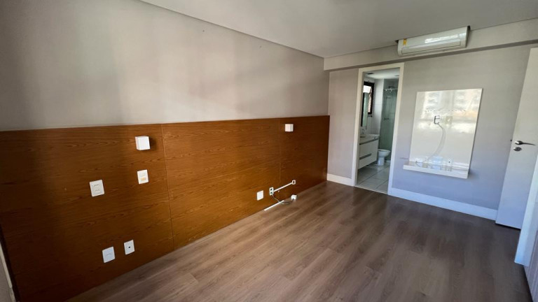 Imagem Apartamento com 3 Quartos à Venda, 113 m² em Alphaville I - Salvador Imagem Apartamento com 3 Quartos à Venda, 113 m² em Alphaville I - Salvador