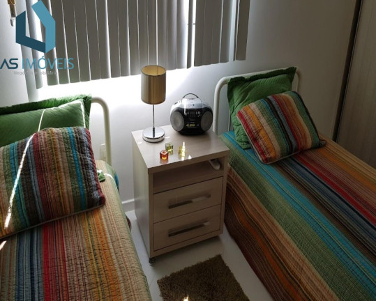 Imagem Cobertura com 2 Quartos à Venda, 182 m² em Praia Do Forte - Cabo Frio Imagem Cobertura com 2 Quartos à Venda, 182 m² em Praia Do Forte - Cabo Frio