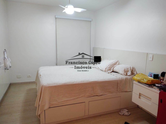 Imagem Apartamento com 3 Quartos à Venda, 115 m² em Sumaré - São Paulo Imagem Apartamento com 3 Quartos à Venda, 115 m² em Sumaré - São Paulo