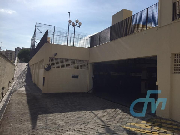 Imagem Apartamento com 3 Quartos à Venda, 87 m² em Vila Mogilar - Mogi Das Cruzes Imagem Apartamento com 3 Quartos à Venda, 87 m² em Vila Mogilar - Mogi Das Cruzes