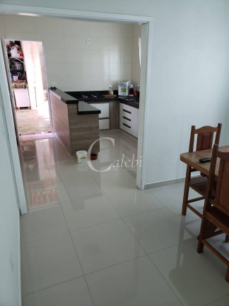 Imagem Casa com 2 Quartos à Venda, 200 m² em Jardim Rosa Cruz - Mogi Guaçu Imagem Casa com 2 Quartos à Venda, 200 m² em Jardim Rosa Cruz - Mogi Guaçu
