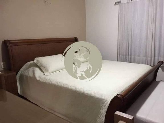 Imagem Apartamento com 3 Quartos à Venda, 115 m² em Ponta Da Praia - Santos Imagem Apartamento com 3 Quartos à Venda, 115 m² em Ponta Da Praia - Santos