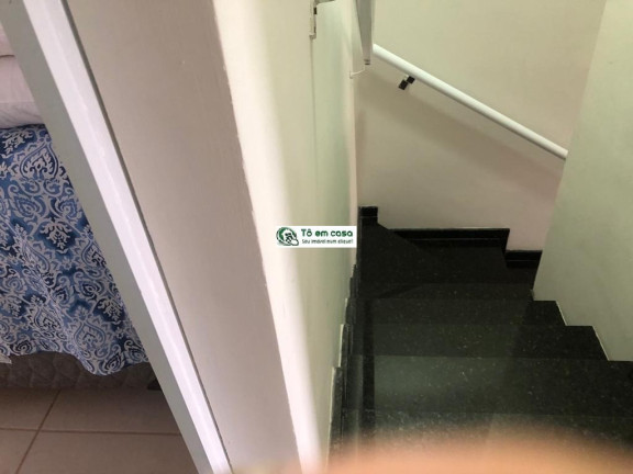 Imagem Casa com 2 Quartos à Venda, 89 m² em Jardim Do Sol - Caraguatatuba Imagem Casa com 2 Quartos à Venda, 89 m² em Jardim Do Sol - Caraguatatuba