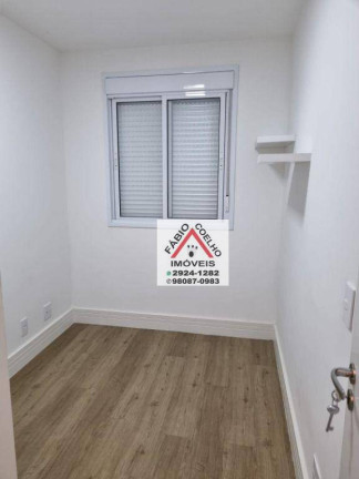 Imagem Apartamento com 3 Quartos à Venda, 70 m² em Saúde - São Paulo Imagem Apartamento com 3 Quartos à Venda, 70 m² em Saúde - São Paulo