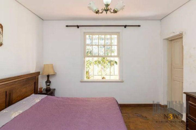 Imagem Casa com 3 Quartos à Venda, 230 m² em Alto Da Lapa - São Paulo Imagem Casa com 3 Quartos à Venda, 230 m² em Alto Da Lapa - São Paulo