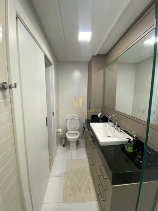 Imagem Apartamento com 3 Quartos à Venda, 206 m² em Barra Sul - Balneário Camboriú Imagem Apartamento com 3 Quartos à Venda, 206 m² em Barra Sul - Balneário Camboriú