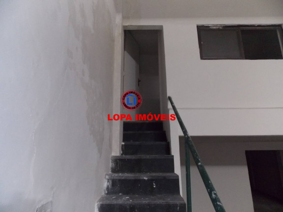 Imagem Sala Comercial à Venda, 342 m² em Centro - Rio De Janeiro Imagem Sala Comercial à Venda, 342 m² em Centro - Rio De Janeiro