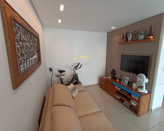 Imagem Imóvel com 4 Quartos à Venda, 190 m² em Sion - Belo Horizonte Imagem Imóvel com 4 Quartos à Venda, 190 m² em Sion - Belo Horizonte