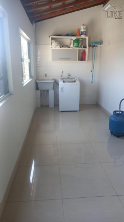 Imagem Casa com 2 Quartos à Venda, 320 m² em Loteamento Jardim Helena - São José Dos Campos Imagem Casa com 2 Quartos à Venda, 320 m² em Loteamento Jardim Helena - São José Dos Campos