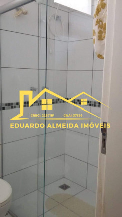 Imagem Imóvel com 3 Quartos à Venda, 320 m² em Ibiti Royal Park - Sorocaba