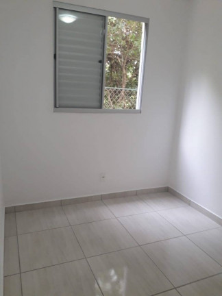 Imagem Apartamento com 2 Quartos à Venda, 50 m² em Boa Vista - Sorocaba Imagem Apartamento com 2 Quartos à Venda, 50 m² em Boa Vista - Sorocaba