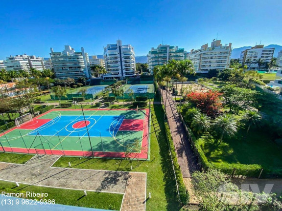 Imagem Imóvel com 3 Quartos à Venda, 138 m² em Riviera - Bertioga Imagem Imóvel com 3 Quartos à Venda, 138 m² em Riviera - Bertioga
