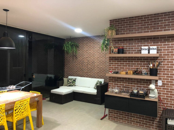 Imagem Casa com 4 Quartos à Venda, 400 m² em Sul (águas Claras) - Brasília Imagem Casa com 4 Quartos à Venda, 400 m² em Sul (águas Claras) - Brasília