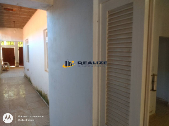 Imagem Casa com 2 Quartos à Venda, 70 m² em Parque Turf Club - Campos Dos Goytacazes Imagem Casa com 2 Quartos à Venda, 70 m² em Parque Turf Club - Campos Dos Goytacazes