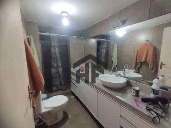 Imagem Apartamento com 3 Quartos à Venda, 162 m² em Boa Viagem - Recife Imagem Apartamento com 3 Quartos à Venda, 162 m² em Boa Viagem - Recife
