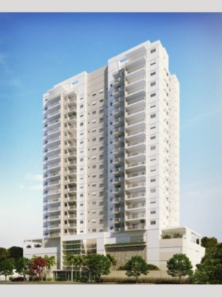 Imagem Apartamento com 3 Quartos à Venda, 82 m² em Vila Mariana - São Paulo Imagem Apartamento com 3 Quartos à Venda, 82 m² em Vila Mariana - São Paulo