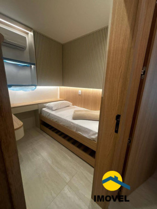 Imagem Apartamento com 3 Quartos à Venda, 110 m² em Piratininga - Niterói Imagem Apartamento com 3 Quartos à Venda, 110 m² em Piratininga - Niterói
