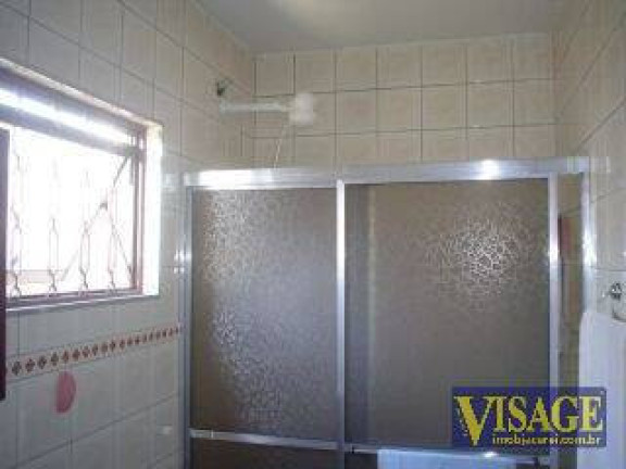 Imagem Sobrado com 4 Quartos à Venda, 310 m² em Jd. Nova Alianca I - Jacareí Imagem Sobrado com 4 Quartos à Venda, 310 m² em Jd. Nova Alianca I - Jacareí