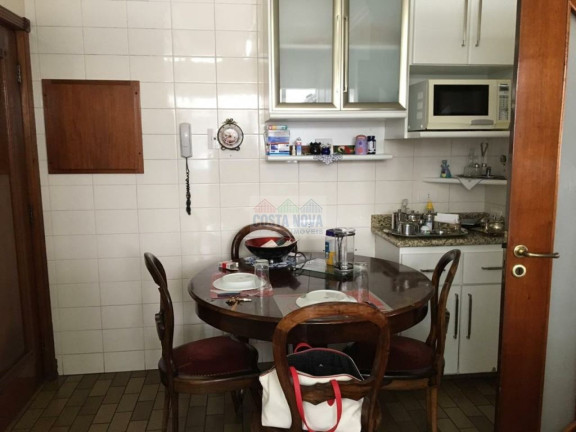 Imagem Apartamento com 3 Quartos à Venda, 187 m² em Santa Cecília - São Paulo Imagem Apartamento com 3 Quartos à Venda, 187 m² em Santa Cecília - São Paulo
