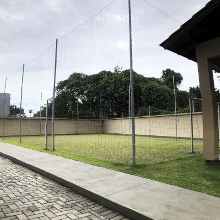 Imagem Apartamento com 2 Quartos à Venda, 75 m² em Pinheirinho - Criciúma