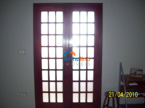 Imagem Casa com 3 Quartos à Venda, 207 m² em Jardim Da Cidade - Salto Imagem Casa com 3 Quartos à Venda, 207 m² em Jardim Da Cidade - Salto