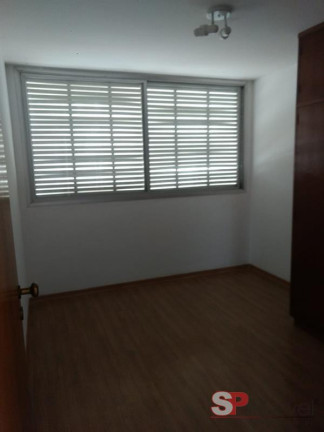 Imagem Apartamento com 2 Quartos à Venda, 98 m² em Alto Do Ipiranga - São Paulo Imagem Apartamento com 2 Quartos à Venda, 98 m² em Alto Do Ipiranga - São Paulo