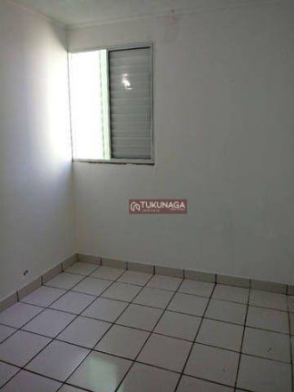 Imagem Apartamento com 2 Quartos à Venda, 50 m² em Lauzane Paulista - São Paulo Imagem Apartamento com 2 Quartos à Venda, 50 m² em Lauzane Paulista - São Paulo