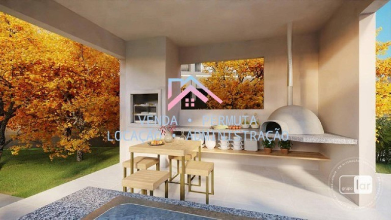 Imagem Apartamento com 2 Quartos à Venda, 59 m² em Medeiros - Jundiaí Imagem Apartamento com 2 Quartos à Venda, 59 m² em Medeiros - Jundiaí