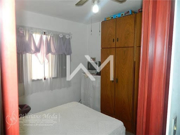 Imagem Sobrado com 3 Quartos à Venda, 120 m² em Parque Santo Antonio - Guarulhos Imagem Sobrado com 3 Quartos à Venda, 120 m² em Parque Santo Antonio - Guarulhos